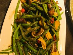 -刘胖子家常菜·蹄花焖藕(兴业店)