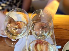 -不二·民谣音乐餐酒吧(九眼桥店)