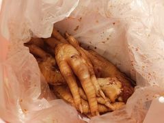-鸡脚旮旯平江路店