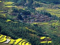 -南尖岩