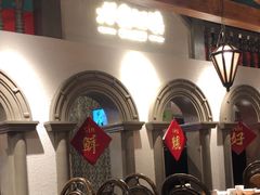 -老广酒楼(樱花店)