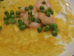-东华大酒楼(主楼店)