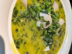 -苏帮袁Sue Cuisine(南开大悦城店)