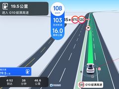 -蜀霞记麻辣串(总店)