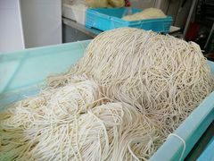 -华良切面店(航建大楼店)