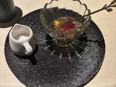 -涟LIAN·泰式按摩·MASSAGE·SPA(华强北店)