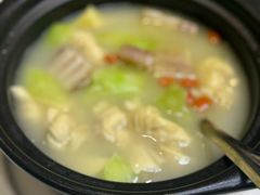 -忆家一宴(大木桥路旗舰店)