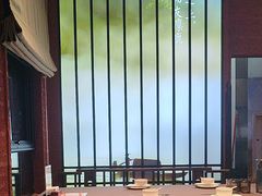 -老湘亲·品鉴湘菜(蔡塘爱琴海店)