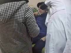 -北京悦听品牌助听器集合店峰力奥迪康斯达克瑞声达(石景山店)