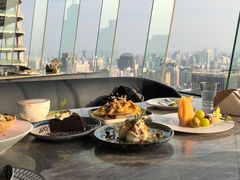 -Hi City·城市之巅