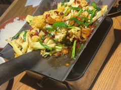 -湘味淳(千禧街店)