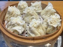 -老绥元烧麦·家常菜(大召店)