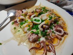 -江南赋(内蒙古大厦店)