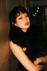 -川和潮人