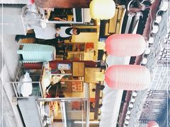 -金必轩(青岩店)