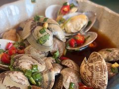 -潮界(LU·ONE凯德晶萃广场店)