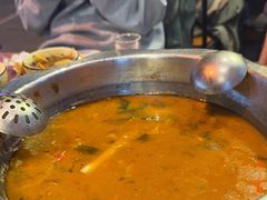 -大理.老字号渝记酸萝卜乌鱼(古城总店)