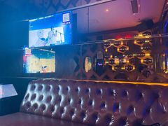 -大溪地量贩KTV(合肥1912店)