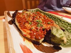 -大和食乐·鲜和牛酸汤火锅(环宇荟店)