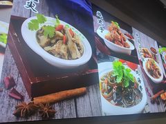 -尹记门钉肉饼(丰台站店)