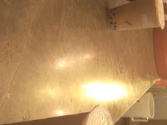 -CoCo都可(方庄店)