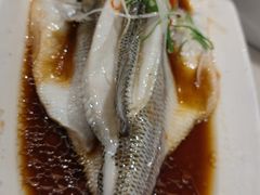 -小菜园新徽菜(合肥之心城店)