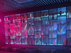 -MOSSO音乐酒吧·live house(南京旗舰店)
