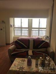 -Miss·A日式美甲美睫