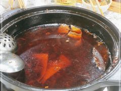 -唐记煌大坨卤牛肉串串(瑞南街店)