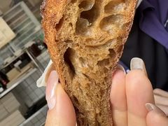 -MEEBO KAFEE米咖焙坊(虹桥路店)