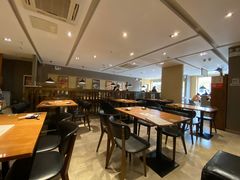 -六乃喜(北园大街)