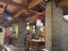 -寻宝记绍兴菜(状元店)