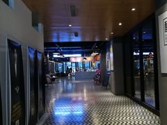 -sugarman espresso素饮糖人高新咖啡工厂