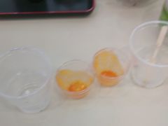 -百瑞源枸杞(玉皇阁店)