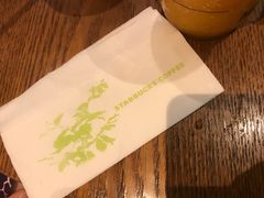 -星巴克臻选(重庆大融城店)