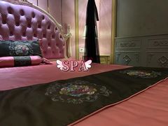 -君悦·SPA养生会所