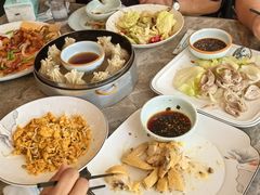 -状元楼(金溪路店)