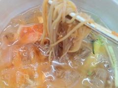 -阿亲家·韩式无限烤肉(不夜城店)