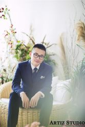 点击看大图 -THE QUEEN(北京店)