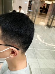 -崇尚GAVIN STYLE臻选