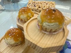 -广州酒家(昌岗地铁站店)