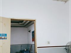 -云生海鲜楼