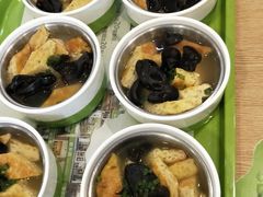 -老乡鸡(肥东县龙泉西路店)