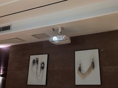 -金色印象·4k影院式足体养生(龙腾路店)