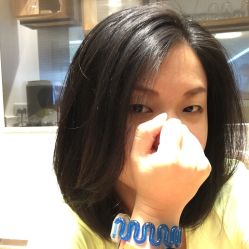 -Air Plus 美发沙龙