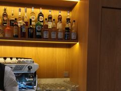 -菲住布渴全日制餐厅·简餐·下午茶·蛋糕