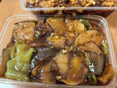 -金百万烤鸭店(马甸店)