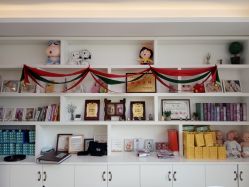 -养月堂中医养生月子会所(中心妇产店)