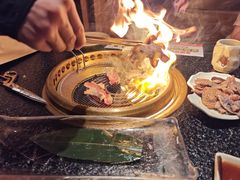 -牛家酒场(7mall店)