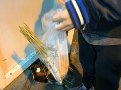 -同来顺烧烤餐厅(哈尔滨道店)